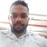 Abdul Nazar