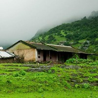 Nikhil Prabhakaran