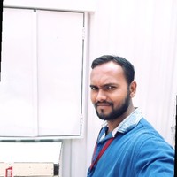 brijesh bhoi