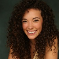 Mariella Mazzilli