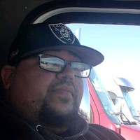 Christopher Rodriguez