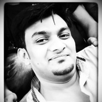 Usman Qureshi