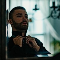 Matthew Washington, CHST, OHST