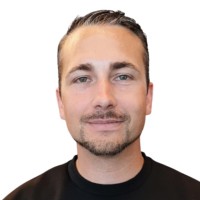 Mario Krapholz