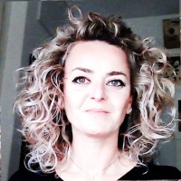 Mariangela Salafia