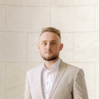 Daniel Lukomskiy