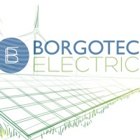 BORGOTEC ELECTRIC
