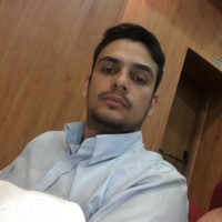 Nilson Sérgio