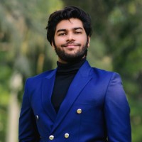 Rohaan Sheikh