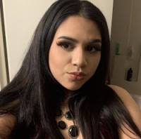 Tania Sanchez-Noyola