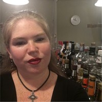 Meghan LeMieux