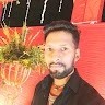 Chandan Kumar