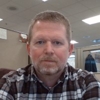 Andrew Ambrose