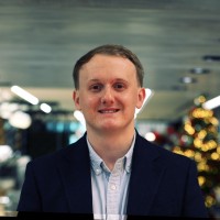 Rhys Hooks