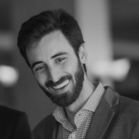 Tomás Valente
