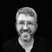 Nick Mills Jp Nsw