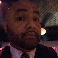 Raul M. Guissa