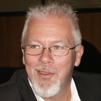 John Lasschuit