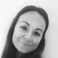 Katherine Karam