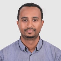 Yabets Mekonnen