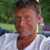 Niklas Karlsson FRONT Fasadrenoveringar