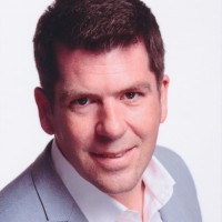 Oliver Kuss