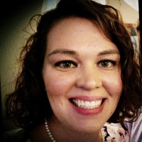 Ashley Brown Clark