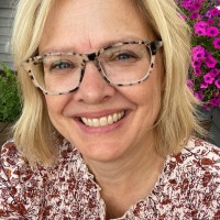 Susan Miller
