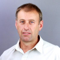 Darryl Lediott