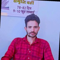 Dinesh Kumar Meena