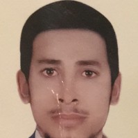 Anas Salem