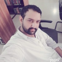 Muhammad Ammar Butt
