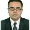 Pronab Roy