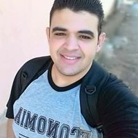 Gleybson Lima