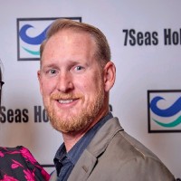 Christopher Woodruff Pharmd