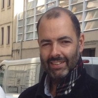 Mariano Munuera López