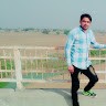 Mohd Suleman