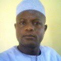 Dare Yusuf