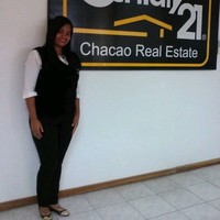Ronetsy Sanchez