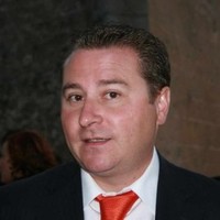 Jesús Benítez Fernández