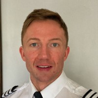 Gareth Moore