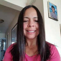 Maria Gomez-Geraci