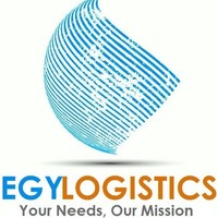 Egylogistics Co