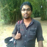 Dhanushka Jayawardana