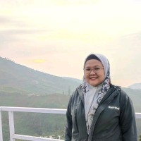 Faizatun Nisa'