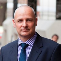 Scott Ayer