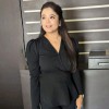 Anjali Mishra