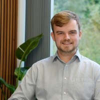 Ross Glading