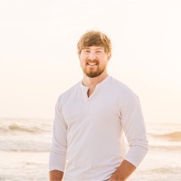 Nathanael Salmon