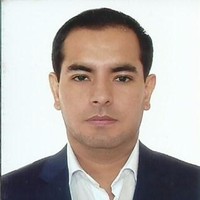 Enrique S.